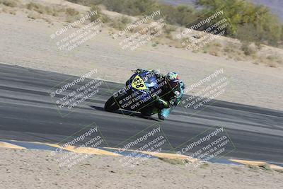media/Apr-18-2025-CVMA Friday Practice (Fri) [[88baa45499]]/Racer 4-Trackday/Session 2 (Turn 6 Inside)/